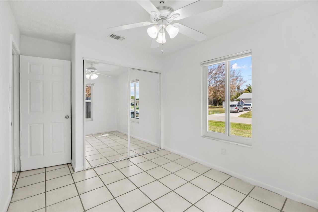 2010 SW Burlington Street, Port Saint Lucie, FL 34984 Photo