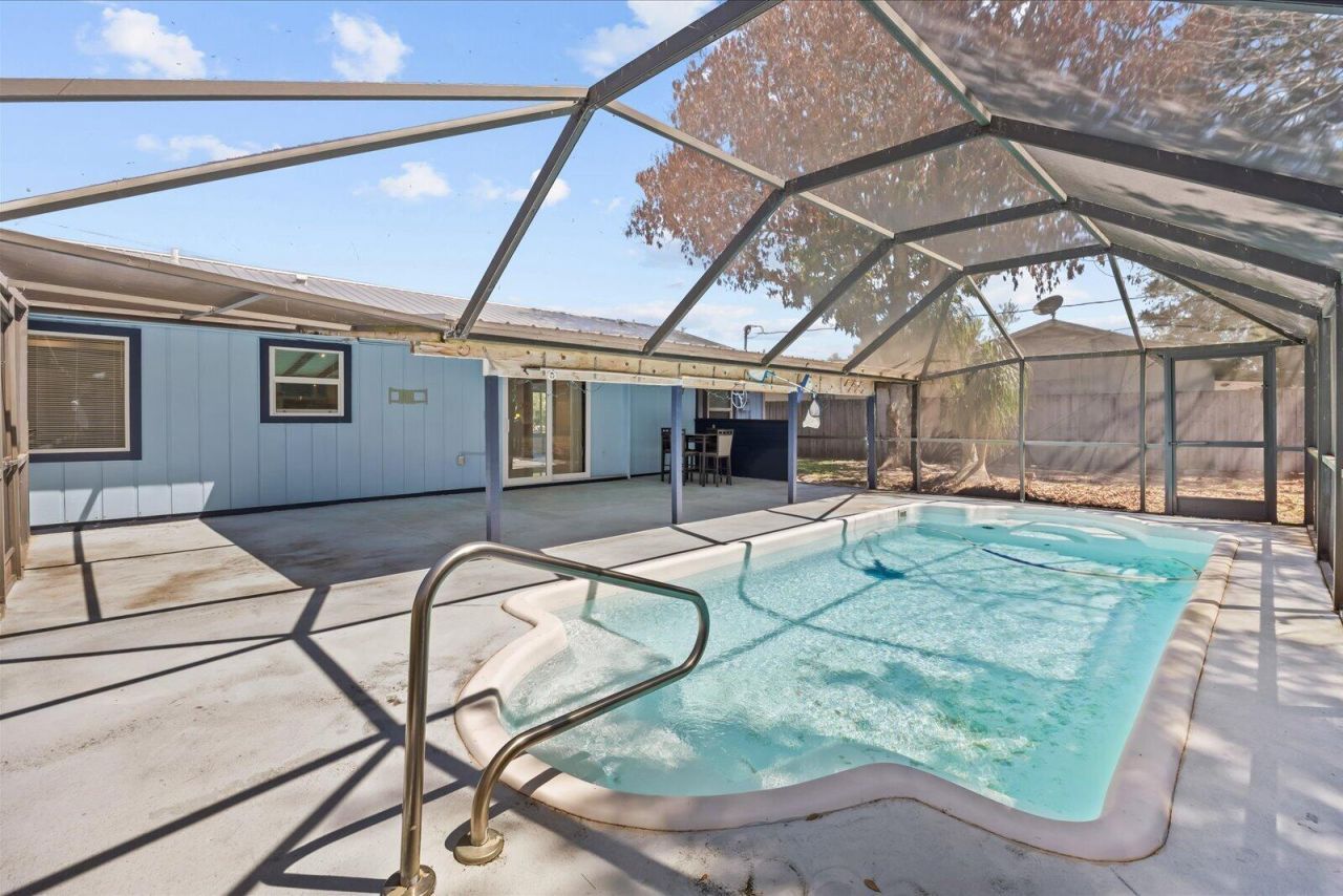 2010 SW Burlington Street, Port Saint Lucie, FL 34984 Photo
