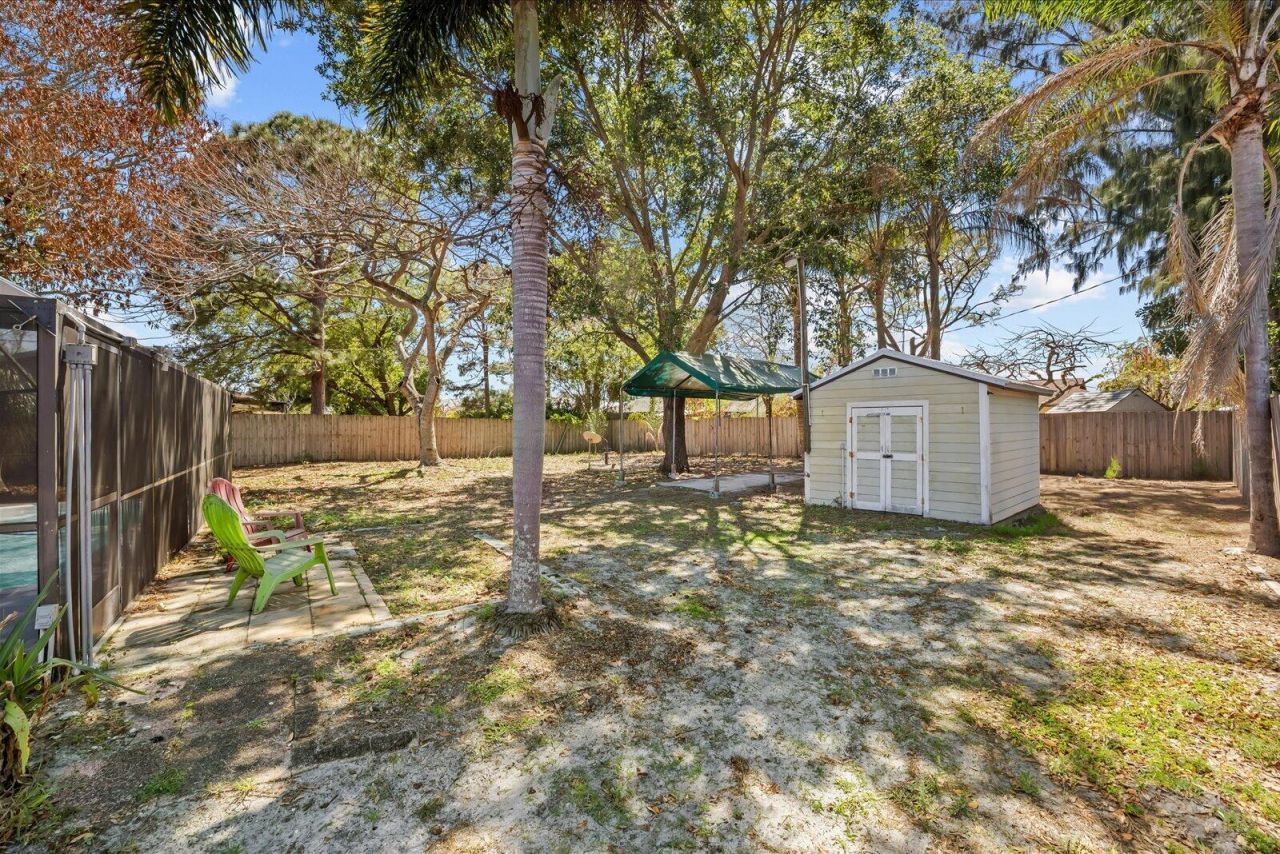 2010 SW Burlington Street, Port Saint Lucie, FL 34984 Photo