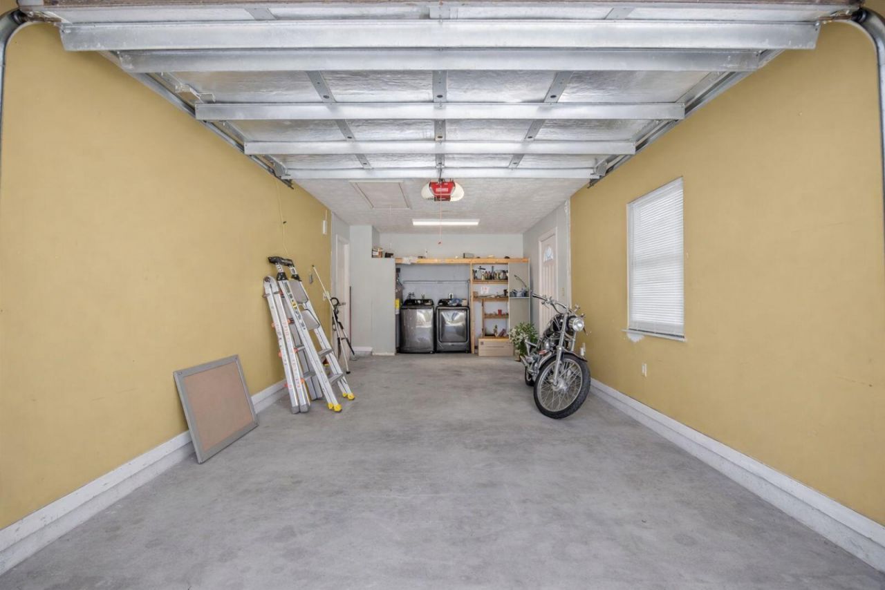2010 SW Burlington Street, Port Saint Lucie, FL 34984 Photo