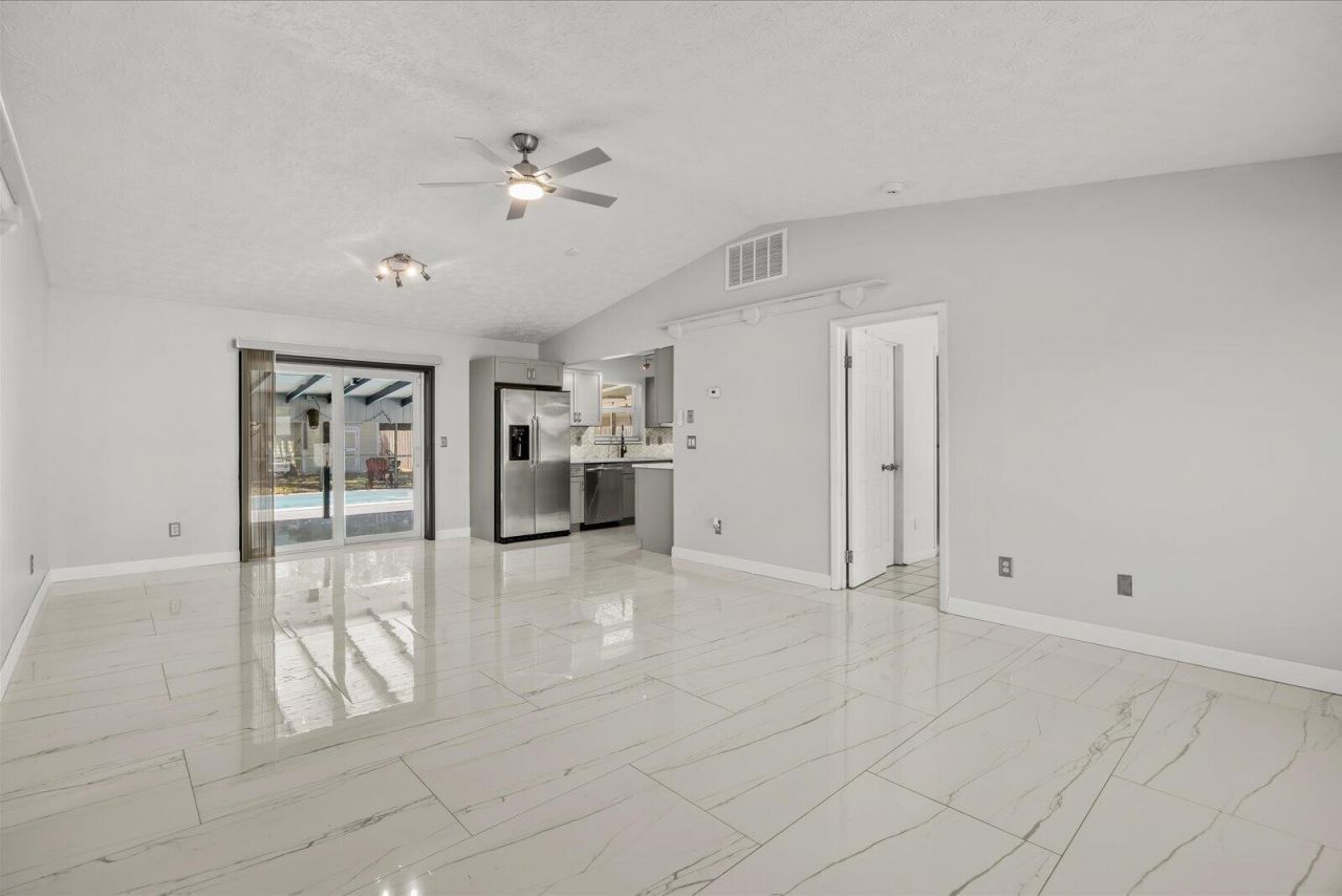 2010 SW Burlington Street, Port Saint Lucie, FL 34984 Photo