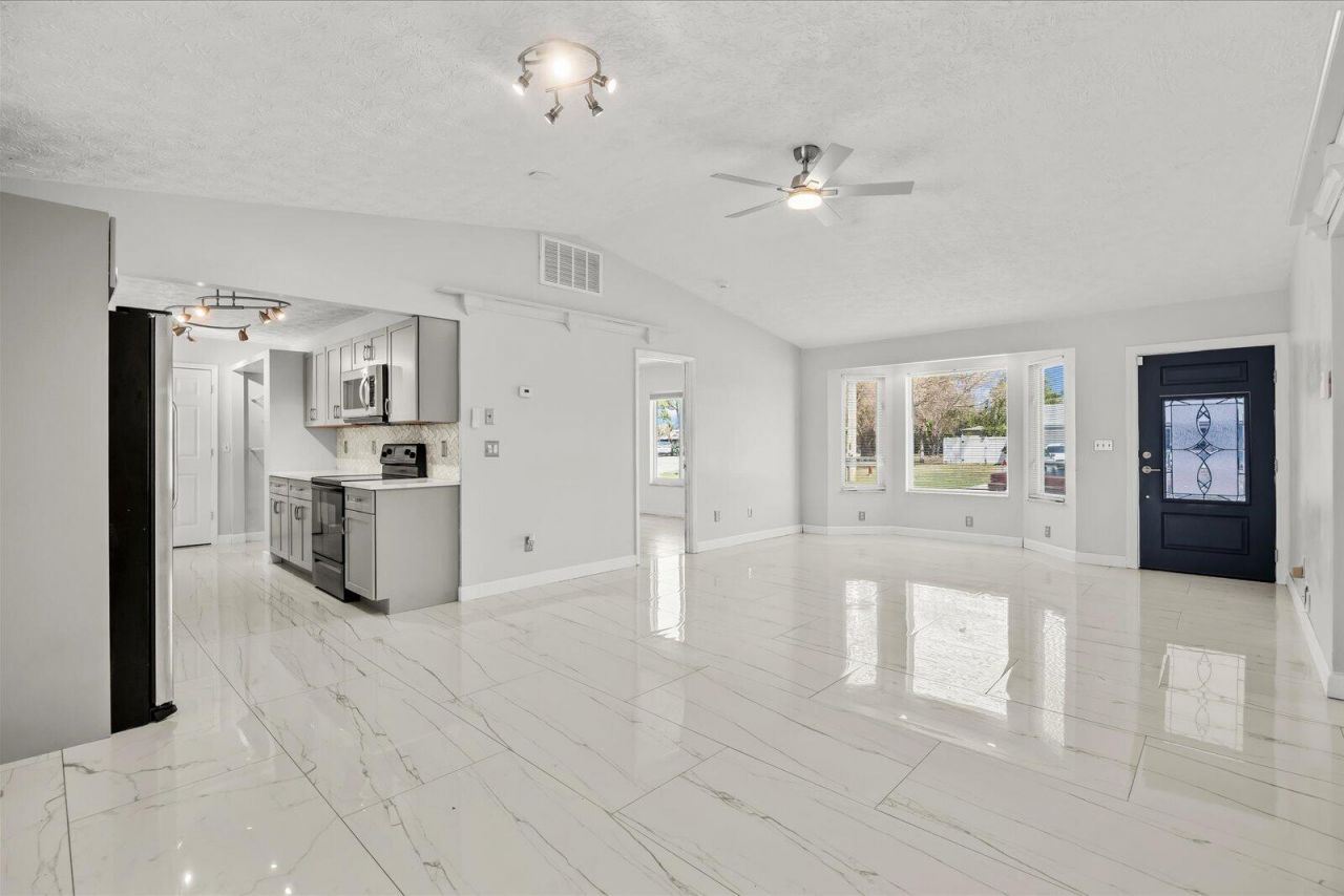 2010 SW Burlington Street, Port Saint Lucie, FL 34984 Photo