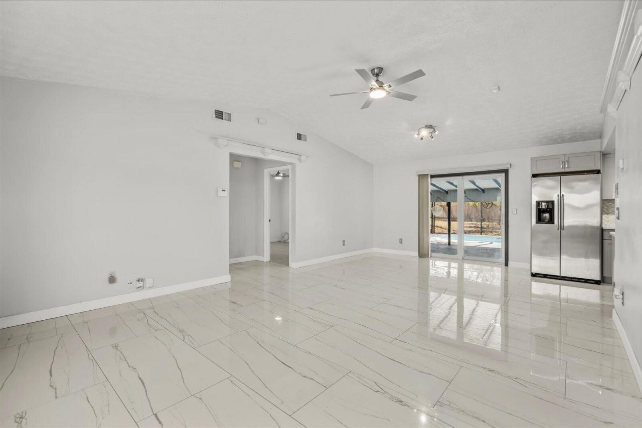 2010 SW Burlington Street, Port Saint Lucie, FL 34984 Photo