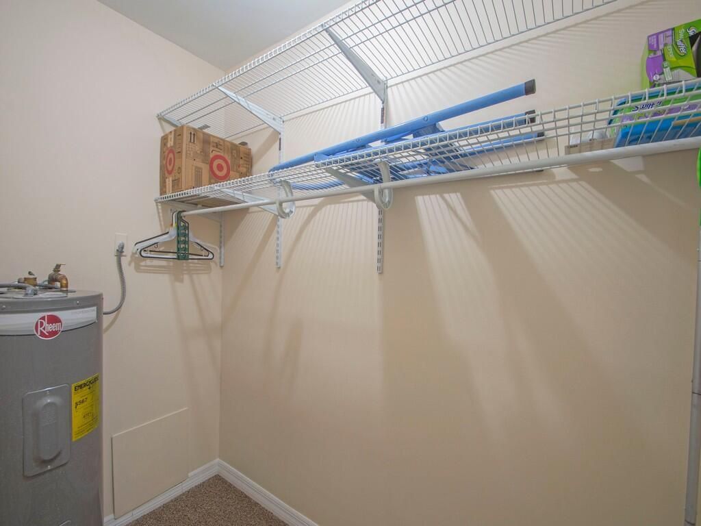 95 Spring Lake Drive, Unit 101, Vero Beach, FL 32962 Photo