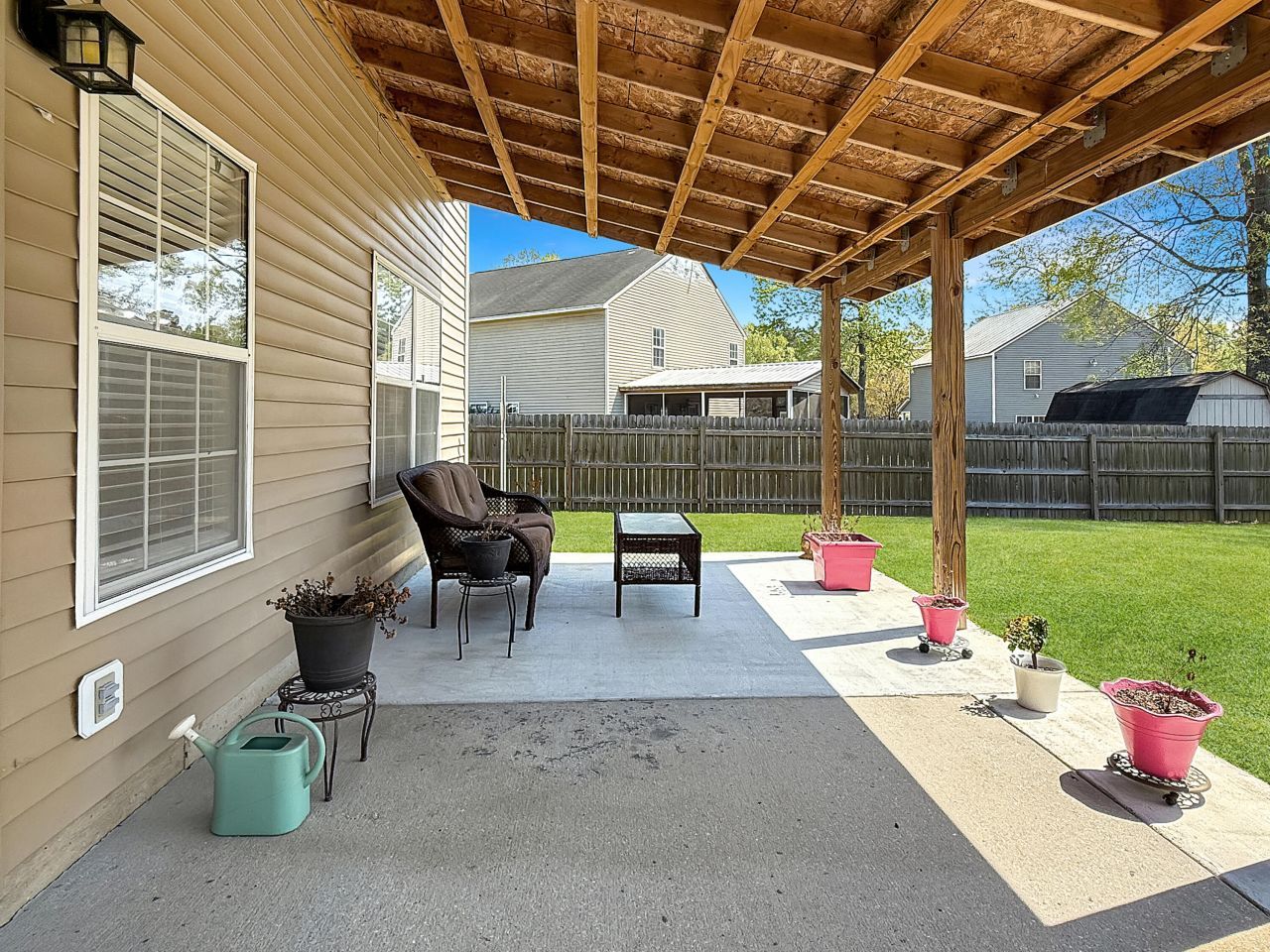 310 Cohen Circle Photo 10