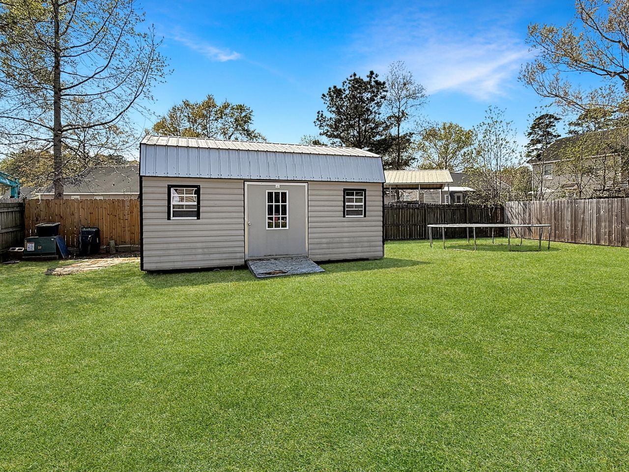 310 Cohen Circle Photo 11