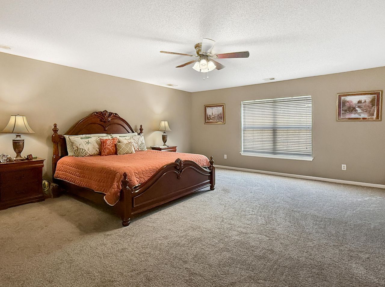 310 Cohen Circle Photo 12