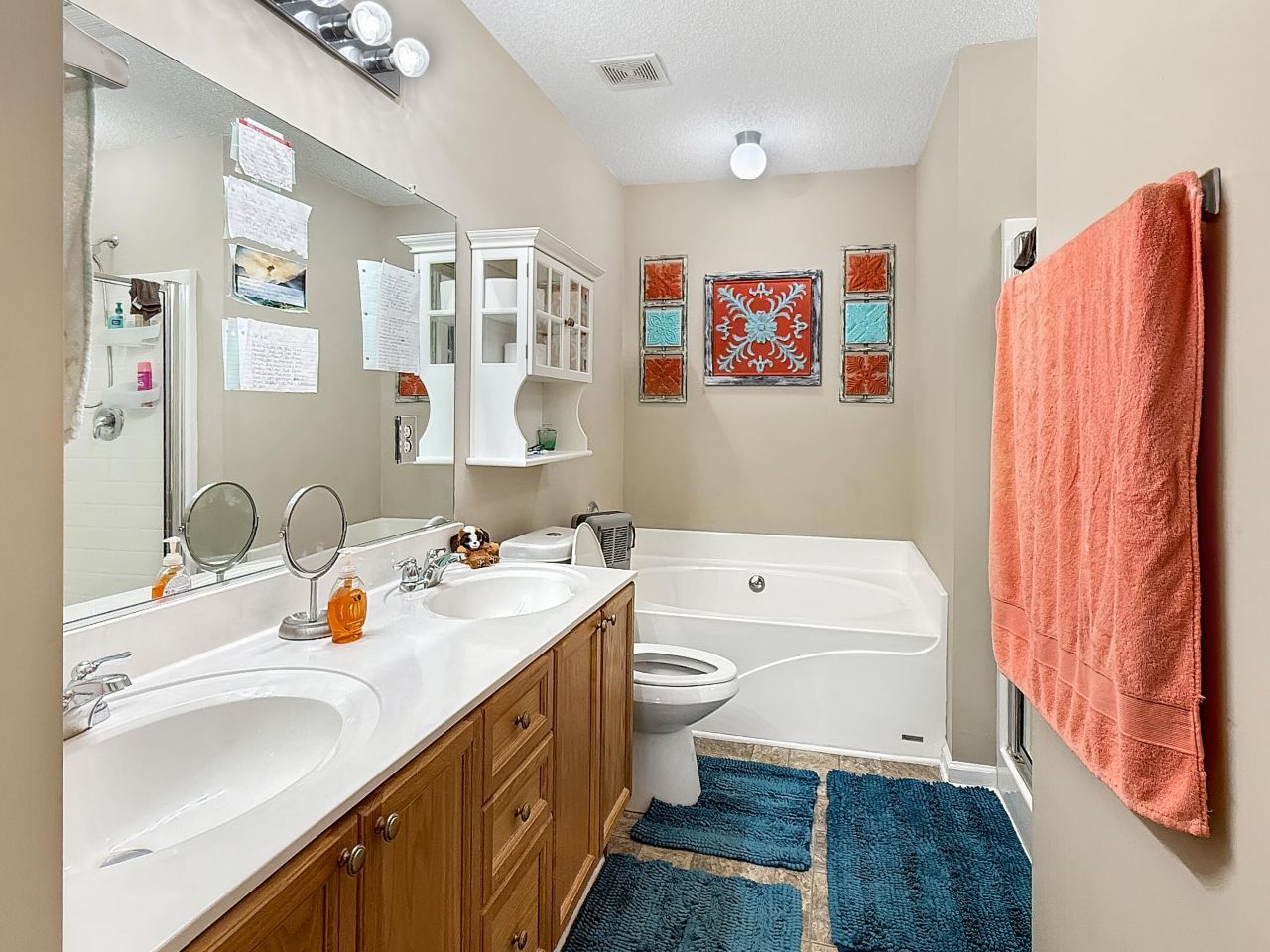 310 Cohen Circle Photo 14