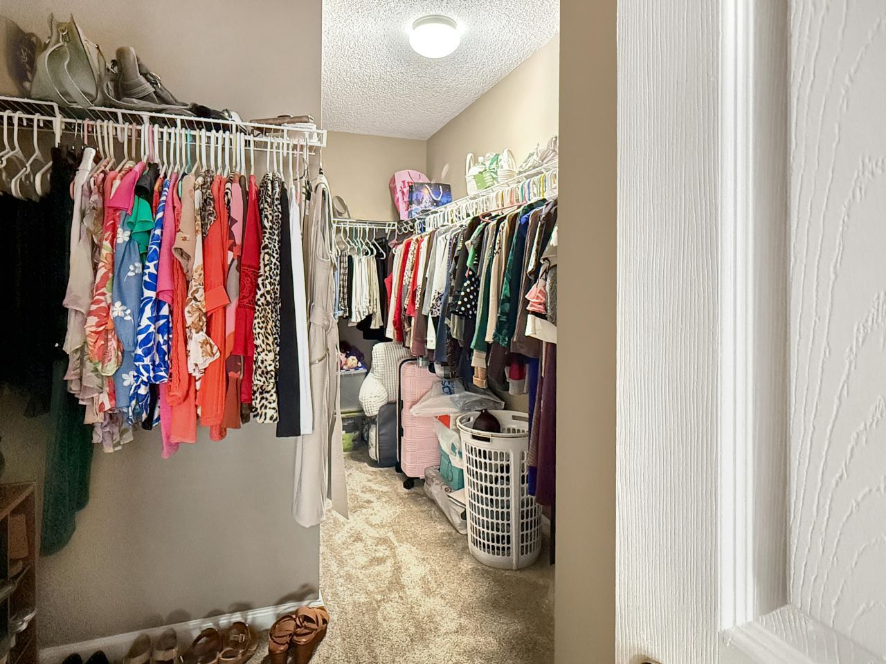 310 Cohen Circle Photo 15