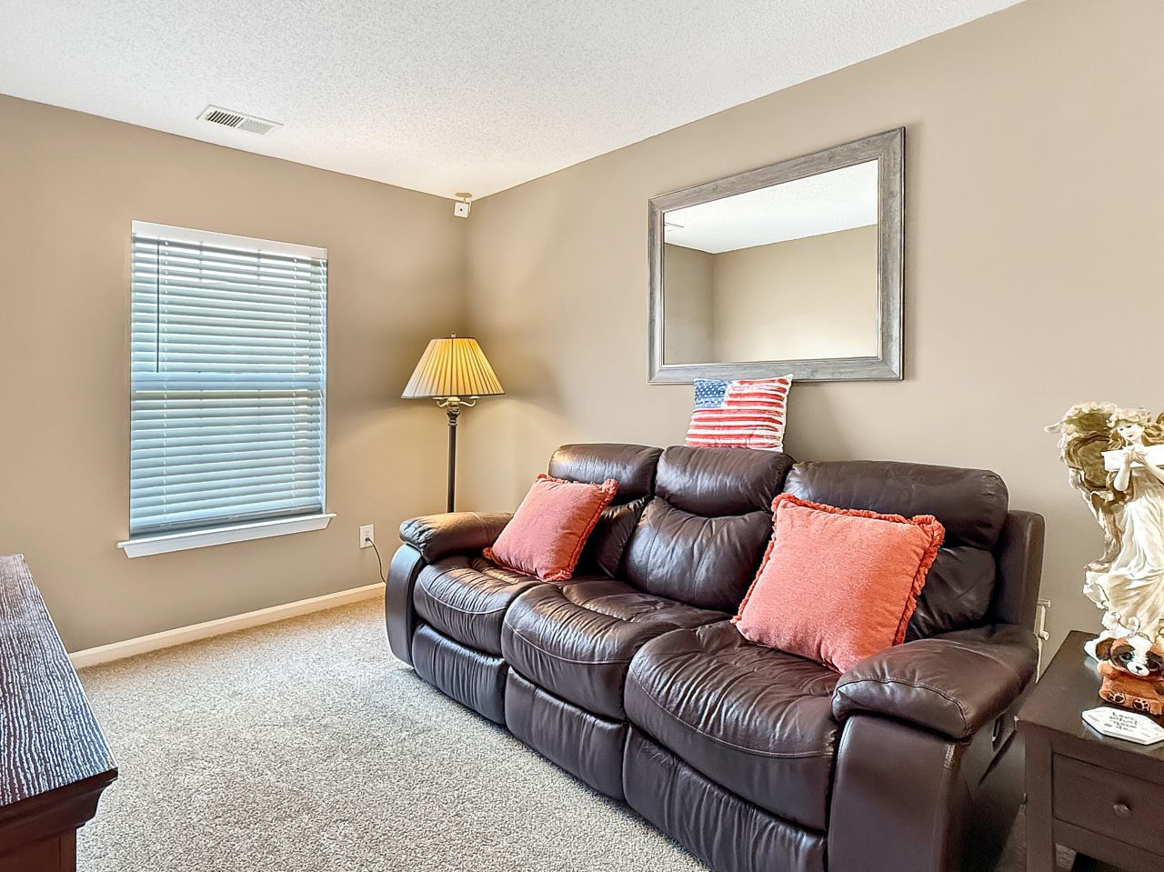 310 Cohen Circle Photo 16