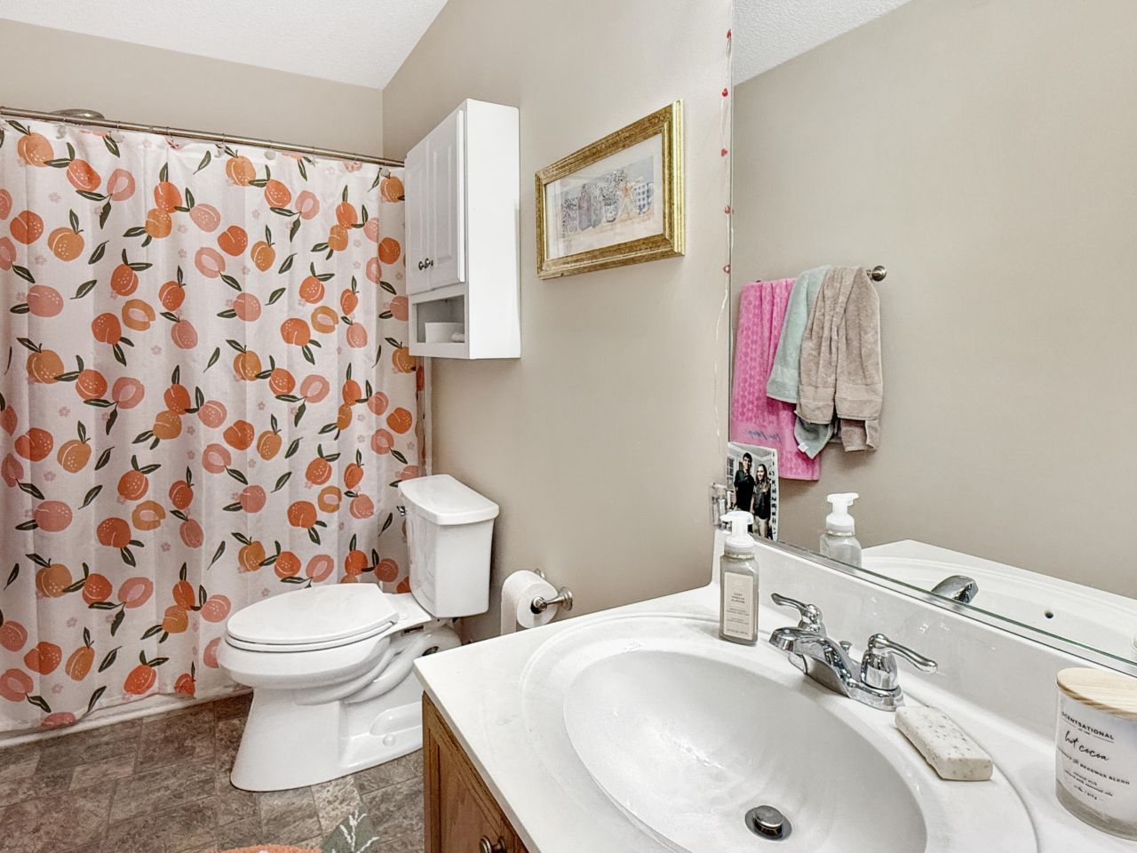 310 Cohen Circle Photo 18