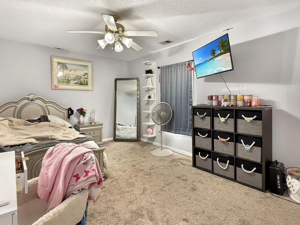 310 Cohen Circle Photo 19