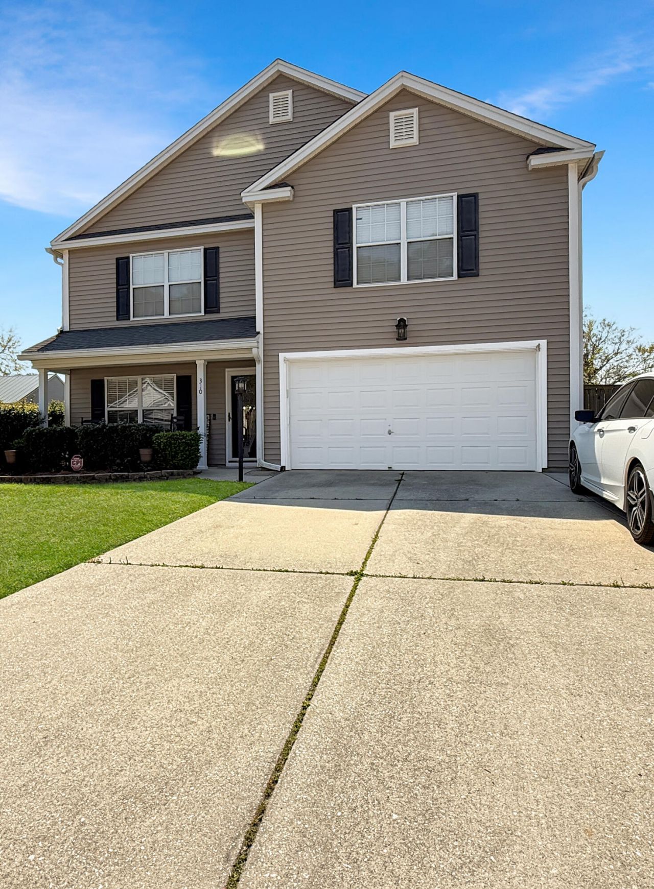 310 Cohen Circle Photo 20