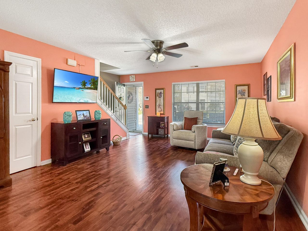 310 Cohen Circle Photo 5