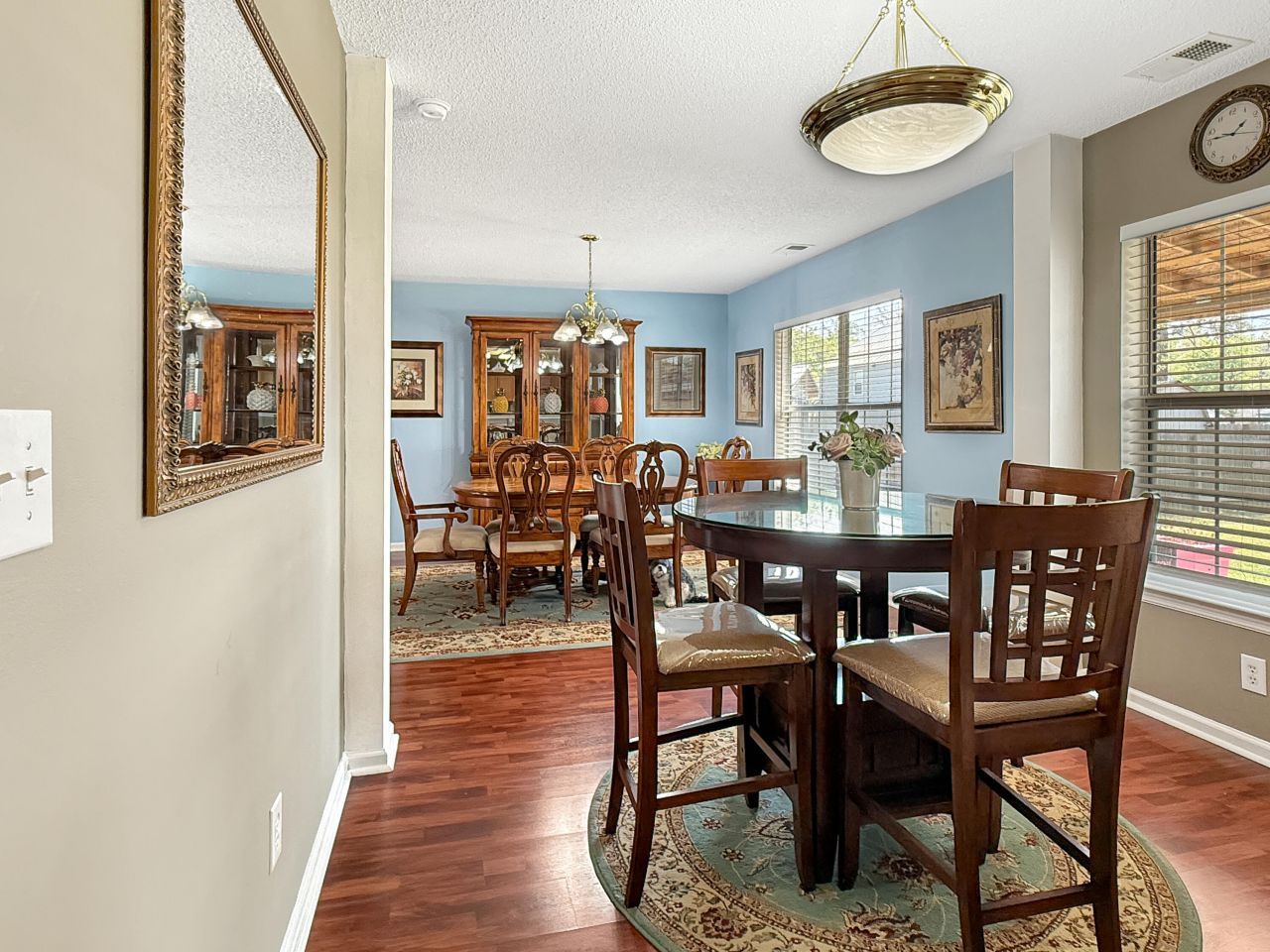 310 Cohen Circle Photo 6