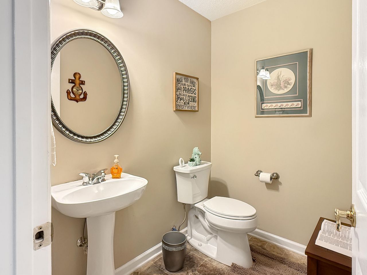 310 Cohen Circle Photo 8