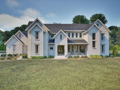 5026 Reese Lane, Johns Island, SC 29455