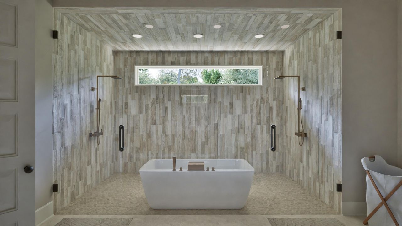 5026 Reese Lane Photo 10