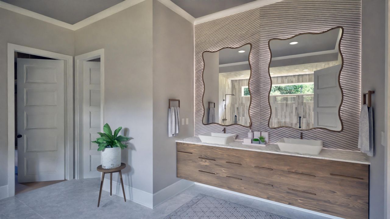 5026 Reese Lane Photo 11