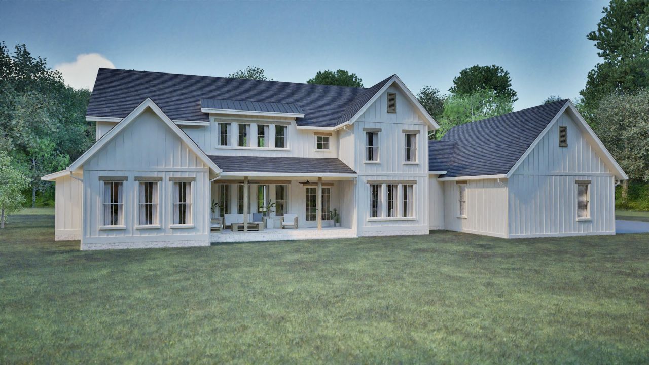 5026 Reese Lane Photo 12