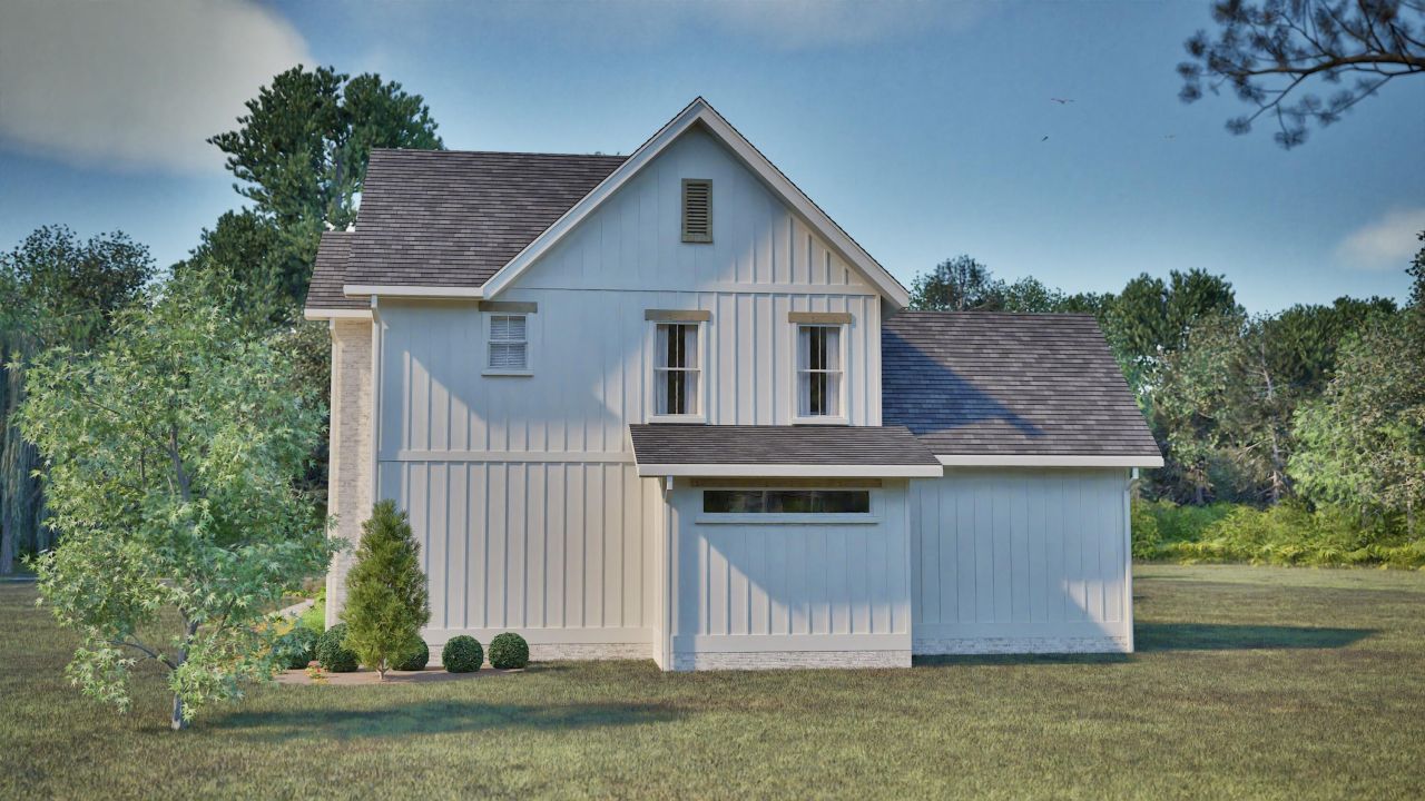 5026 Reese Lane Photo 13