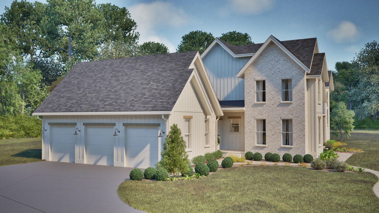 5026 Reese Lane Photo 14