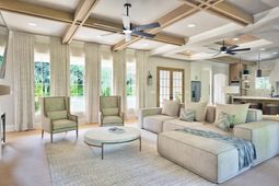 5026 Reese Lane photo 4