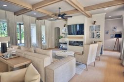 5026 Reese Lane photo 4