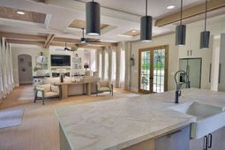 5026 Reese Lane photo 4