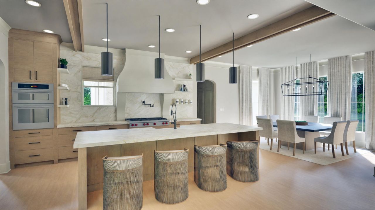 5026 Reese Lane Photo 5