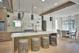 5026 Reese Lane photo 4