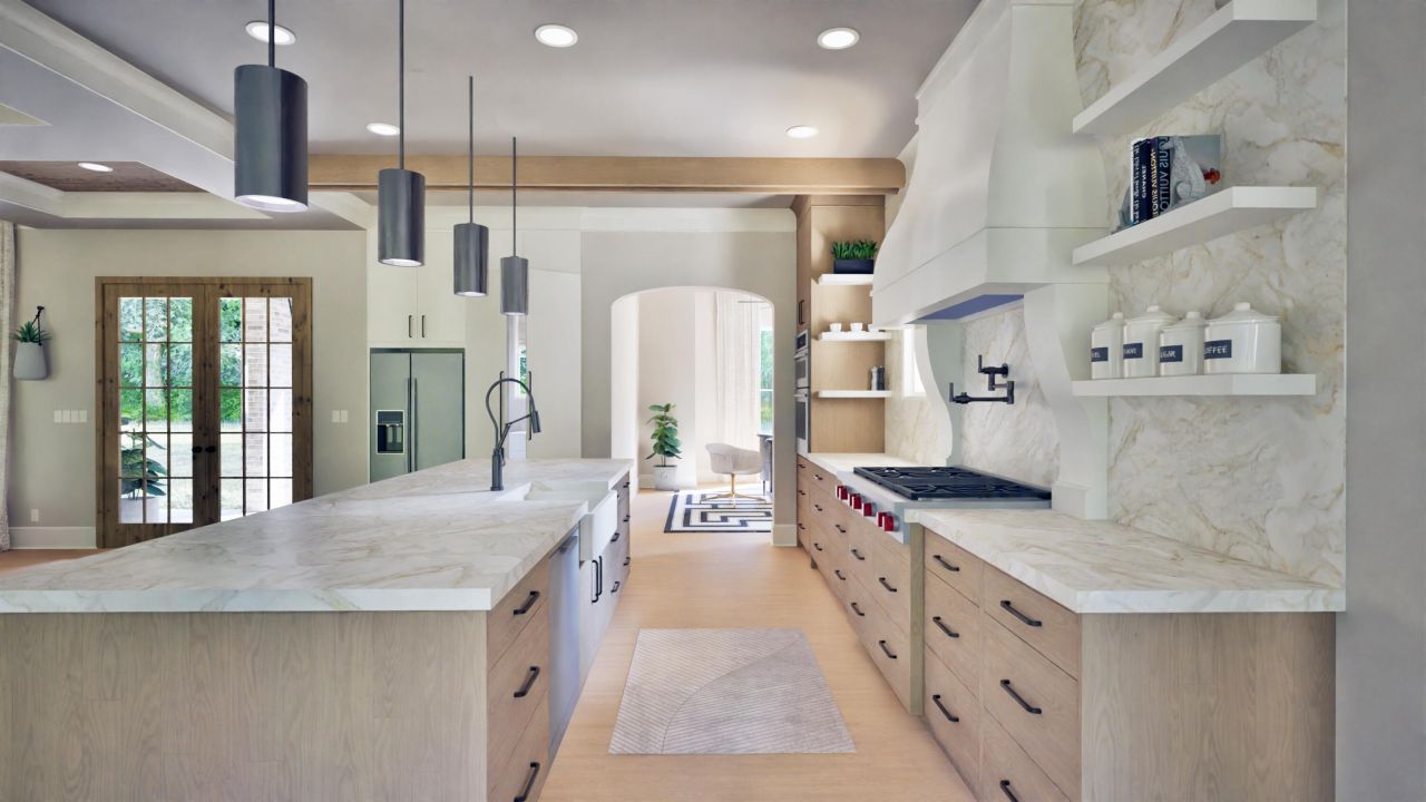 5026 Reese Lane Photo 6