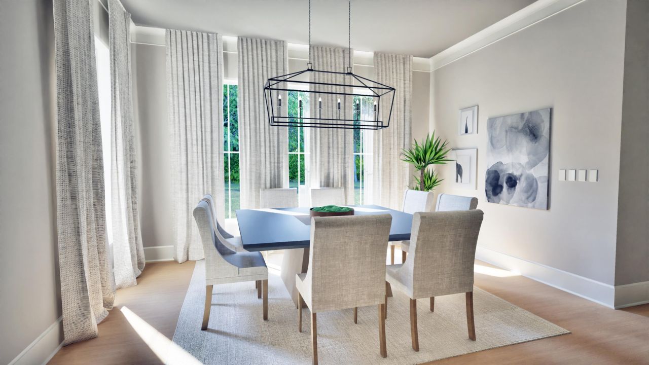 5026 Reese Lane Photo 7