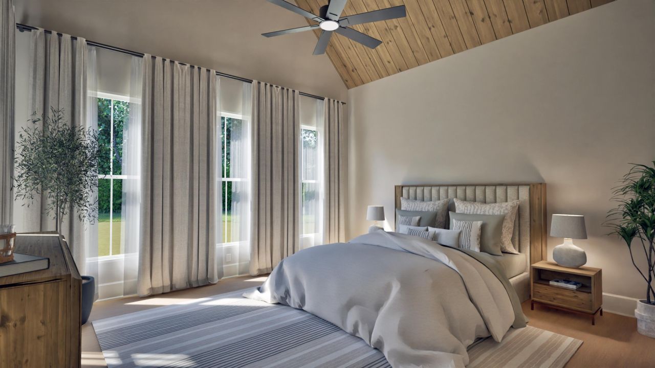 5026 Reese Lane Photo 8