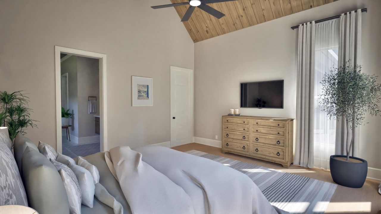 5026 Reese Lane Photo 9