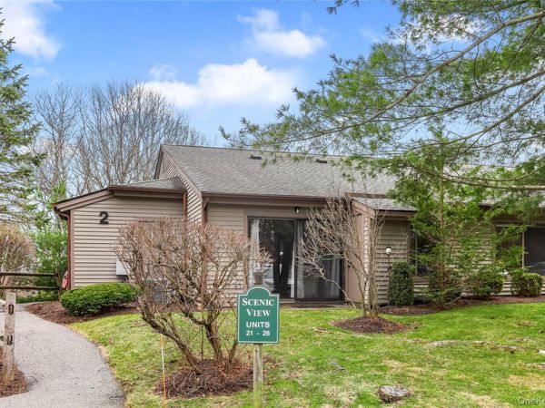 21 Scenic View , Yorktown Heights, NY 10598