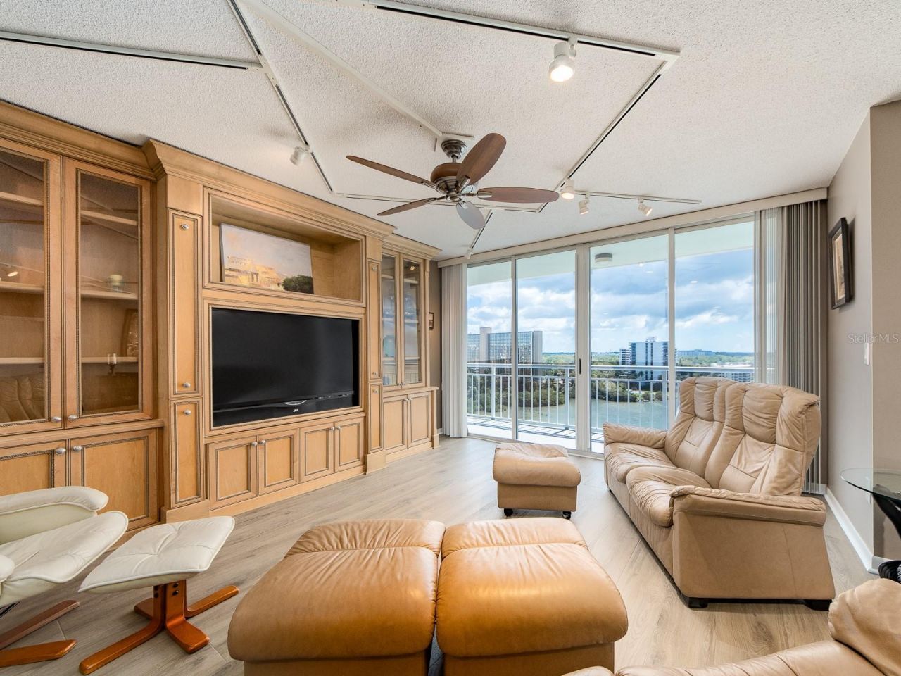 100 Pierce Street, Unit 1205, Clearwater, FL 33756 Photo