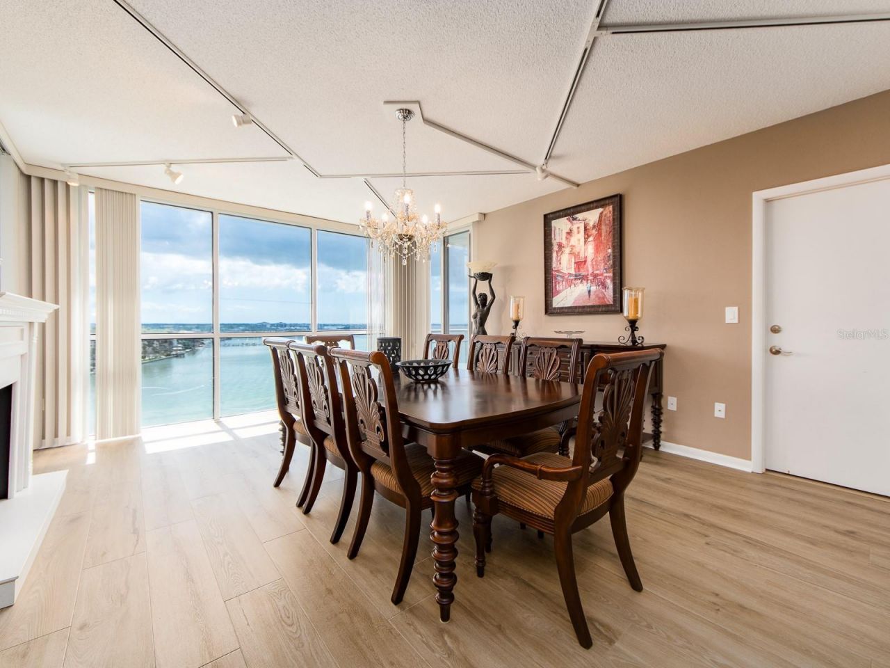 100 Pierce Street, Unit 1205, Clearwater, FL 33756 Photo