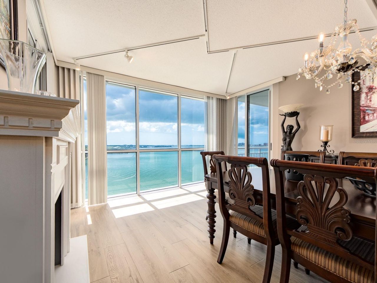 100 Pierce Street, Unit 1205, Clearwater, FL 33756 Photo
