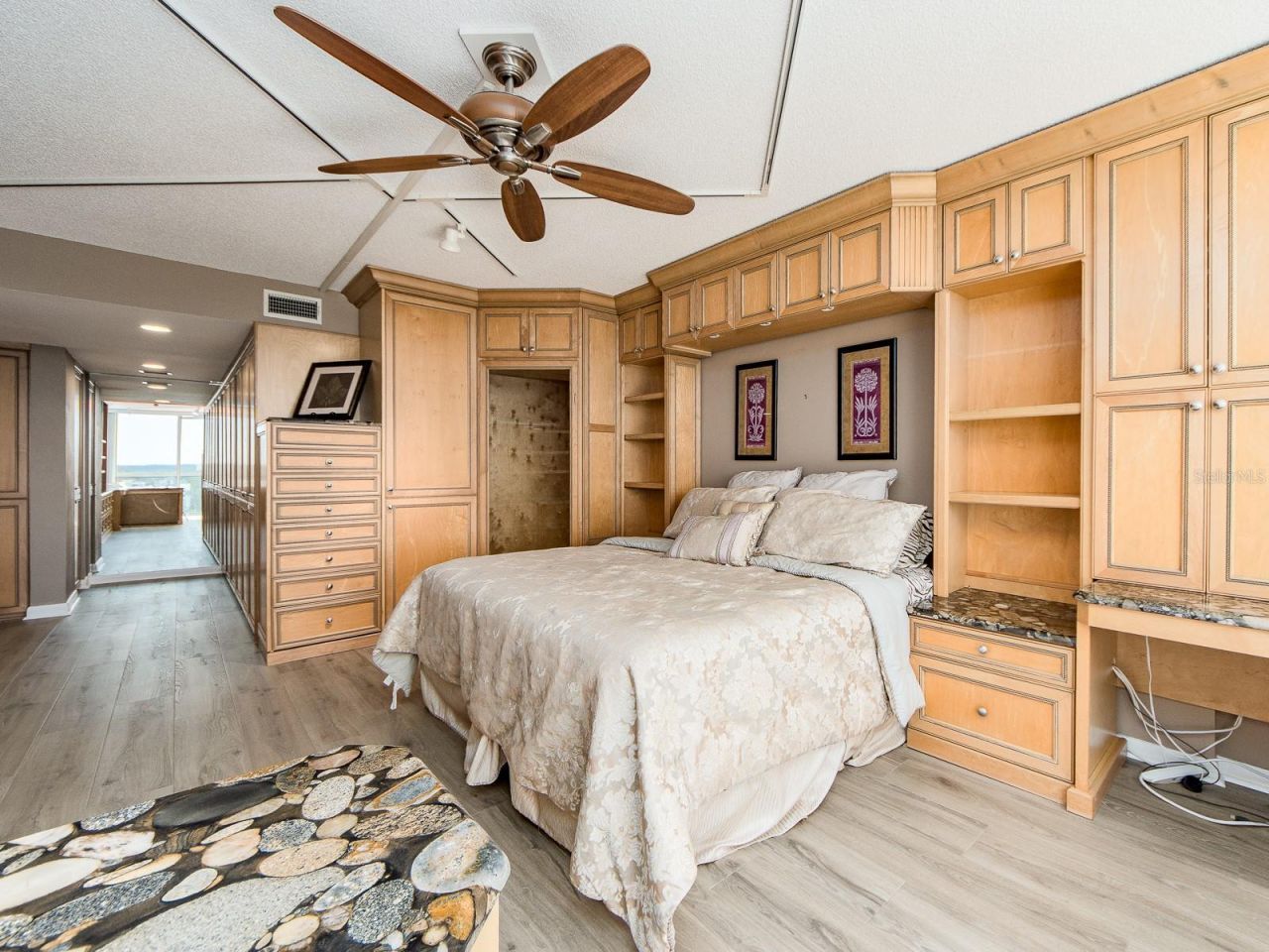 100 Pierce Street, Unit 1205, Clearwater, FL 33756 Photo
