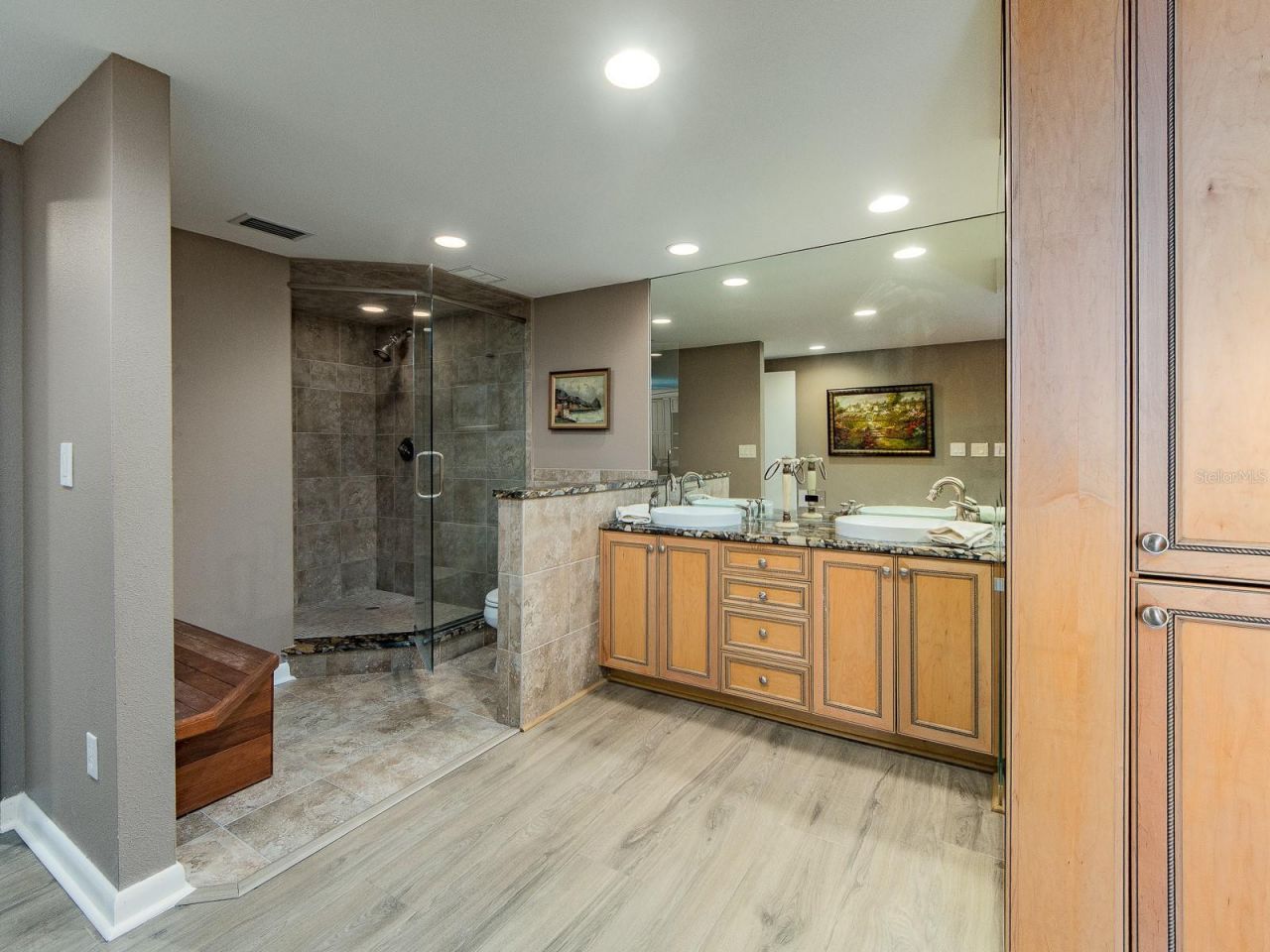 100 Pierce Street, Unit 1205, Clearwater, FL 33756 Photo