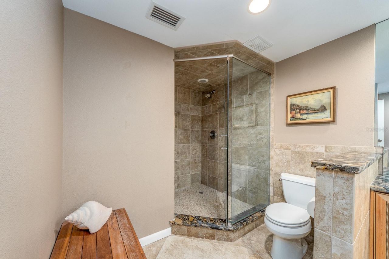 100 Pierce Street, Unit 1205, Clearwater, FL 33756 Photo