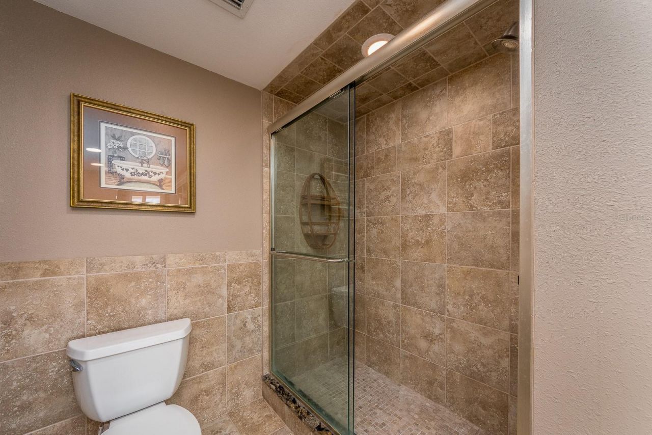 100 Pierce Street, Unit 1205, Clearwater, FL 33756 Photo