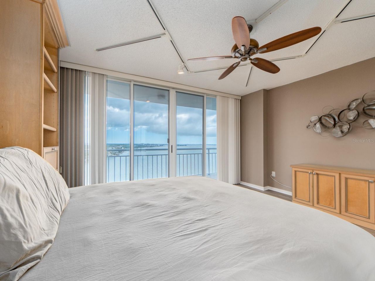 100 Pierce Street, Unit 1205, Clearwater, FL 33756 Photo