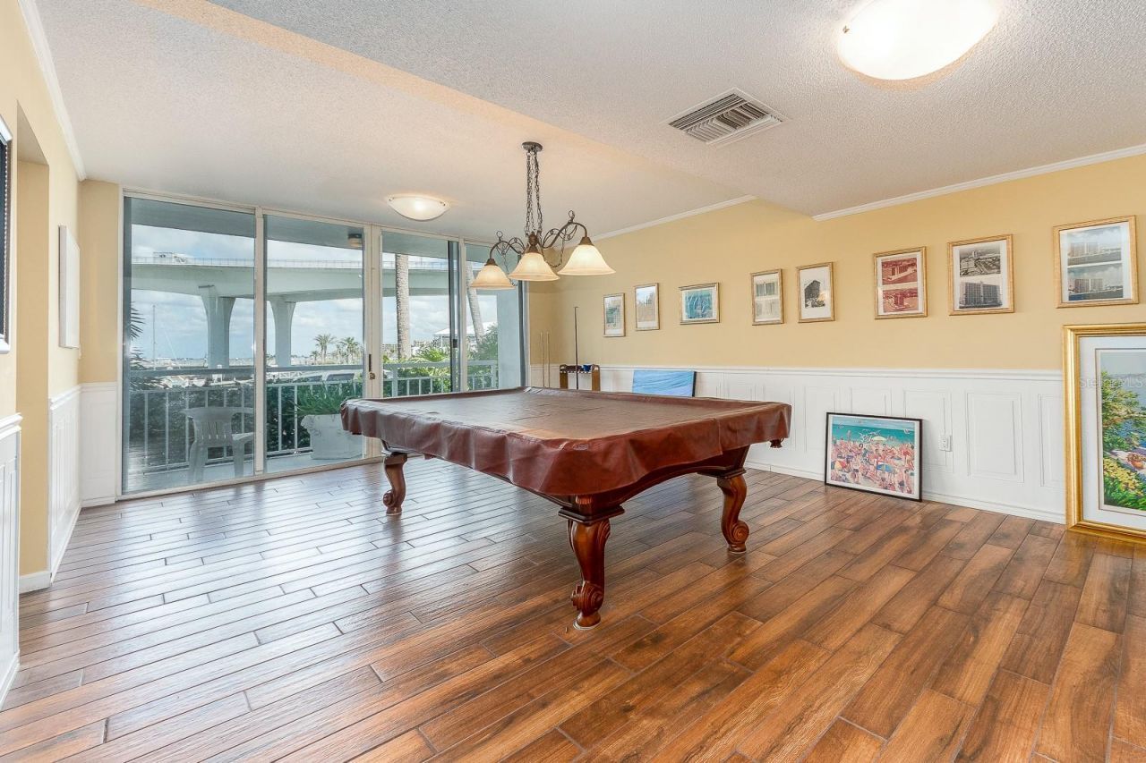 100 Pierce Street, Unit 1205, Clearwater, FL 33756 Photo