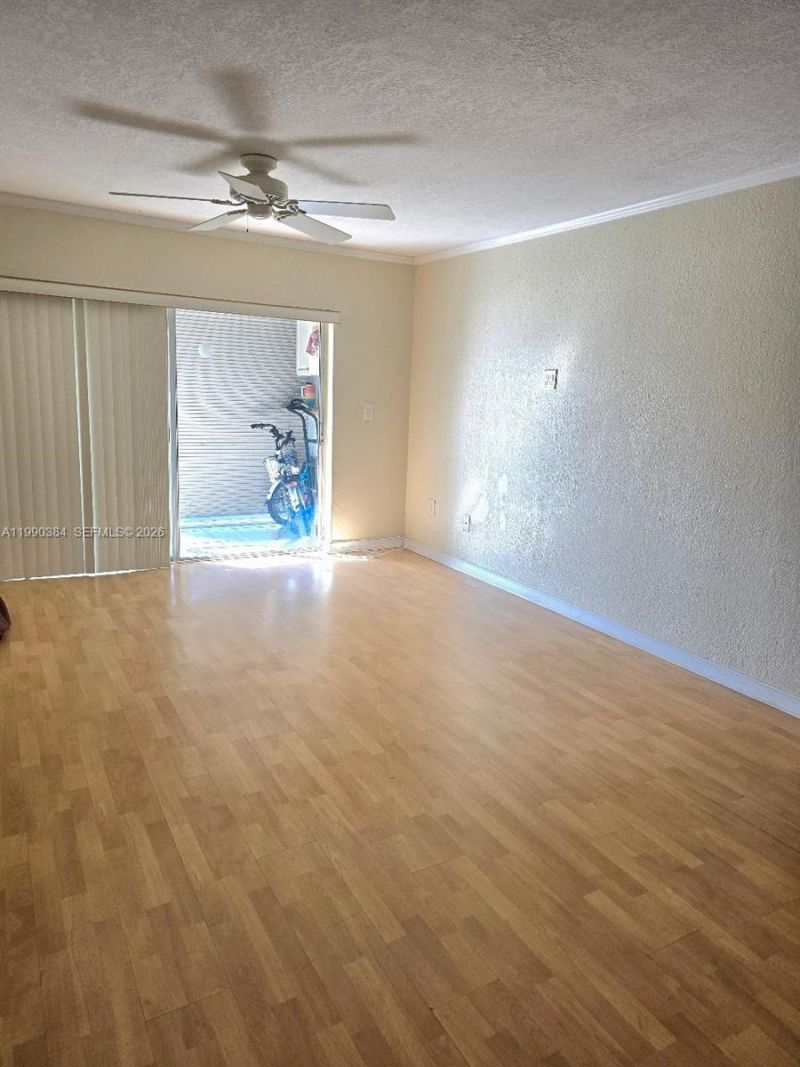 2998 E Sunrise Lakes Dr, Unit 111, Sunrise, FL 33322 Photo