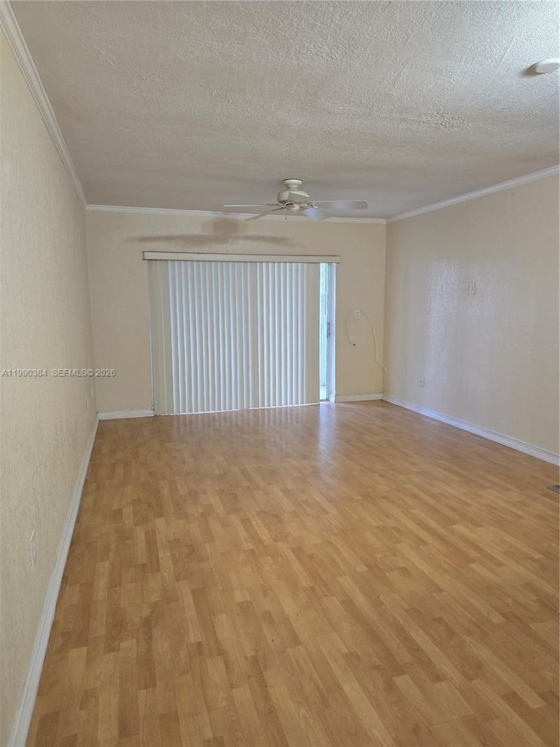 2998 E Sunrise Lakes Dr, Unit 111, Sunrise, FL 33322 Photo