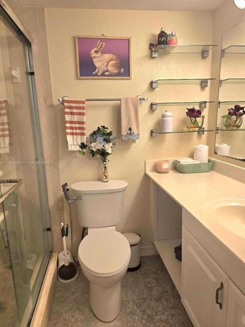 2998 E Sunrise Lakes Dr , Unit 111, Sunrise, FL 33322 Photo