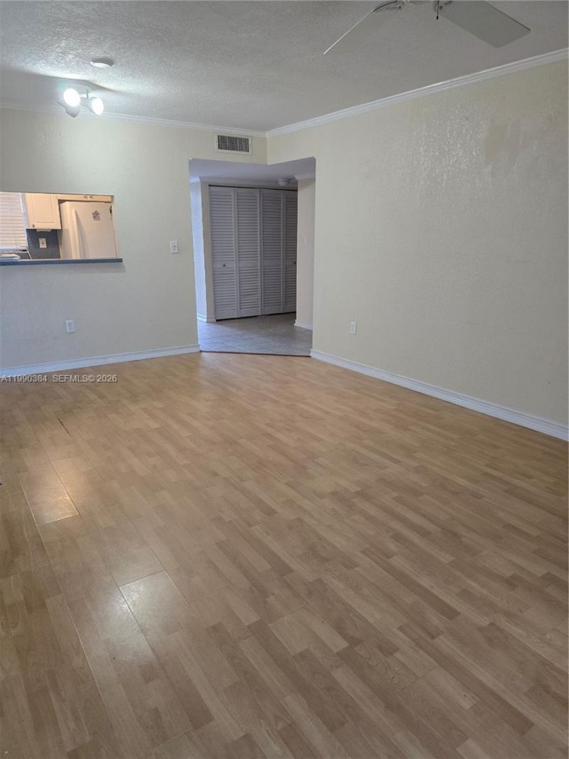 2998 E Sunrise Lakes Dr, Unit 111, Sunrise, FL 33322 Photo