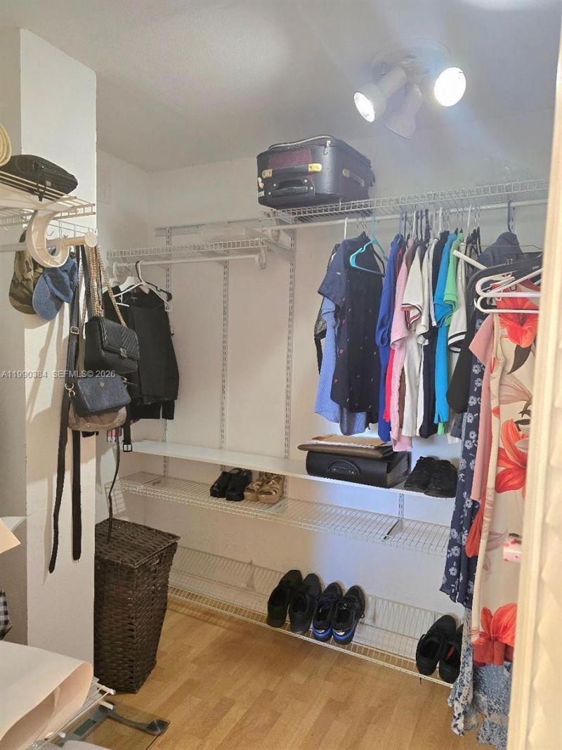 2998 E Sunrise Lakes Dr , Unit 111, Sunrise, FL 33322 Photo